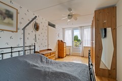 Huidighaven 26 - Foto 18.jpg